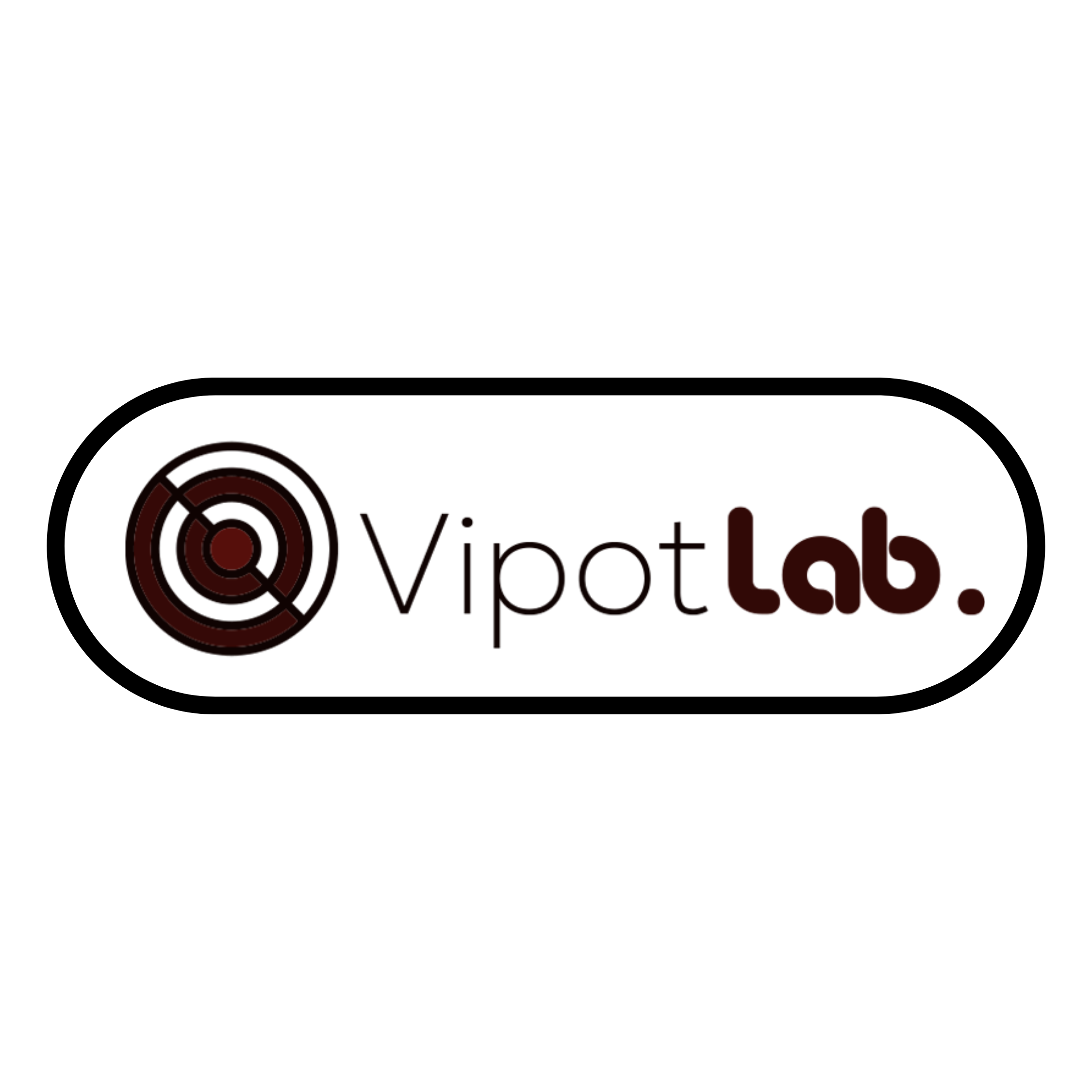 VipotLab Logo